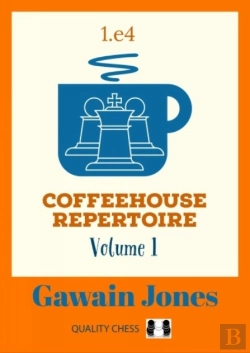 Bertrand.pt - Coffeehouse Repertoire 1.E4 Volume 2