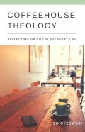 Coffeehouse Theology