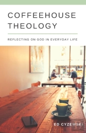 Coffeehouse Theology
