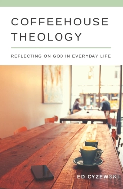 Bertrand.pt - Coffeehouse Theology