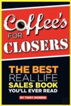 Bertrand.pt - Coffee'S For Closers