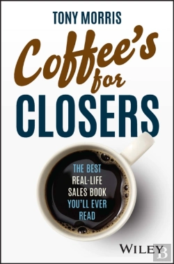 Bertrand.pt - Coffee'S For Closers
