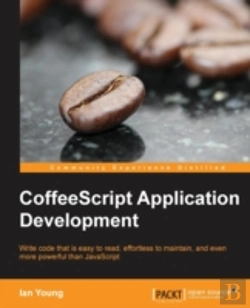 Bertrand.pt - Coffeescript Application Development