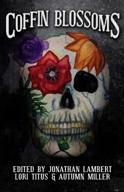 Bertrand.pt - Coffin Blossoms
