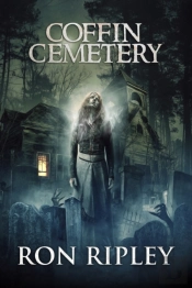 Coffin Cemetery: Supernatural Horror Wit