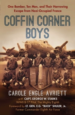 Bertrand.pt - Coffin Corner Boys