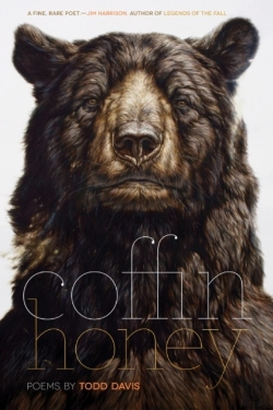 Bertrand.pt - Coffin Honey