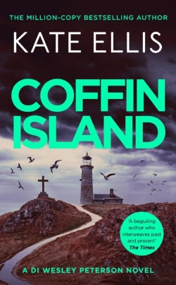Bertrand.pt - Coffin Island