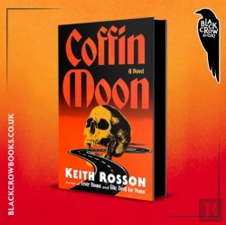 Bertrand.pt - Coffin Moon