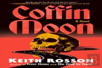 Coffin Moon