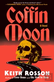 Coffin Moon