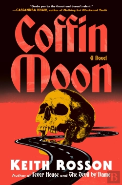 Bertrand.pt - Coffin Moon