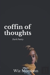 Coffin Of Thoughts