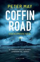 Coffin Road