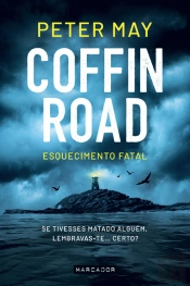 Coffin Road
