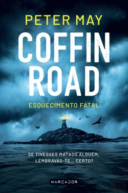 Bertrand.pt - Coffin Road