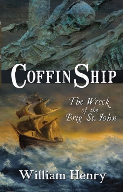 Bertrand.pt - Coffin Ship