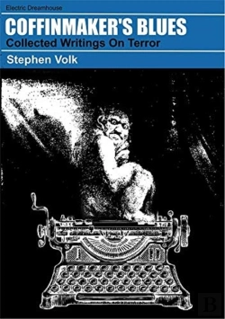 Bertrand.pt - Coffinmaker'S Blues: Collected Writings On Terror