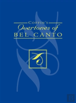 Bertrand.pt - Coffin'S Overtones Of Bel Canto