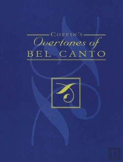 Bertrand.pt - Coffin'S Overtones Of Bel Canto