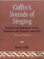 Coffin'S Sounds Of Singing