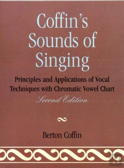 Bertrand.pt - Coffin'S Sounds Of Singing