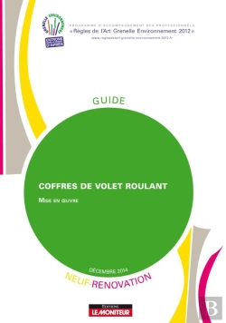 Bertrand.pt - Coffres De Volet Roulant