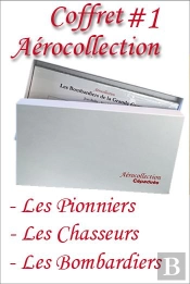 Coffret #1