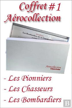 Bertrand.pt - Coffret #1