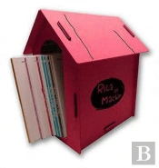 Coffret 1 Rita Et Machin 3v