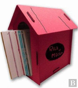 Bertrand.pt - Coffret 2 Rita Et Mach 3v