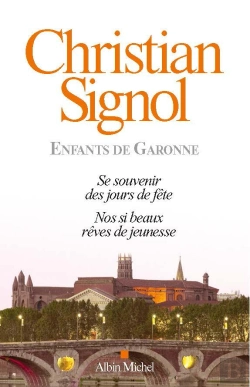 Bertrand.pt - Coffret 2 Volumes 