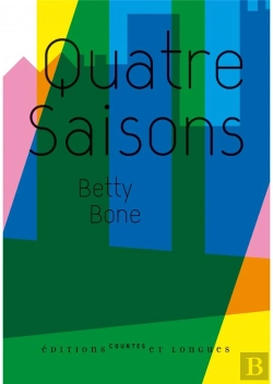 Bertrand.pt - Coffret 4 Saisons