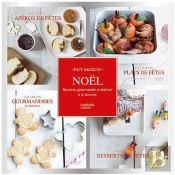 Coffret 4msn