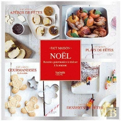 Bertrand.pt - Coffret 4msn