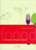 Coffret A Emporter (Petits Festins Nomades + Mes Ppetites Boites A Manger)