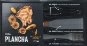 Coffret A La Plancha
