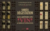 Coffret Aghv