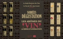 Bertrand.pt - Coffret Aghv