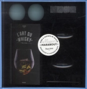 Coffret Amateur De Whisky