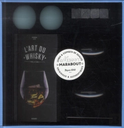 Bertrand.pt - Coffret Amateur De Whisky