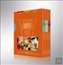 Bertrand.pt - Coffret Apéritifs Festifs ; Verrines ; Cuillères ; Bouchées