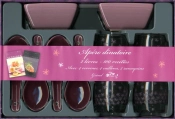 Coffret Apero Dinatoire