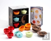 Coffret Apéros Dinatoires