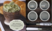Coffret Bar