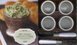 Bertrand.pt - Coffret Bar