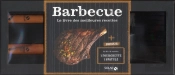 Coffret Barbecue