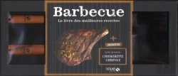 Bertrand.pt - Coffret Barbecue