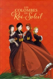Coffret Bd Colombes 2013