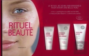 Coffret Beauté Cocoon
